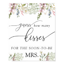 Raad hoeveel kussen | Chic Wildflower