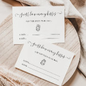 Raad hoeveel kussen voor de aanstaande mevrouw kaa