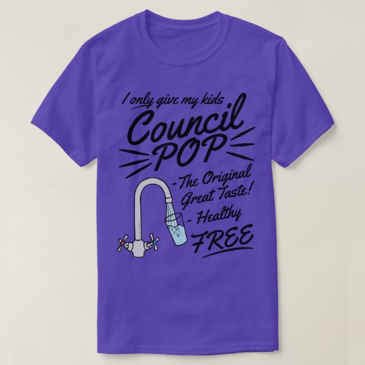 Raad Sarcasme Grappig Mama Papa Humor T-shirt (Design voorkant)