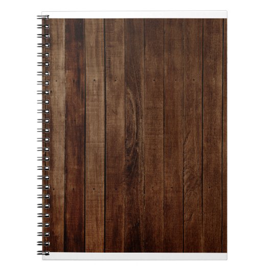 raad van bestuur notitieboek (Voorkant)