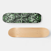 Raad van bestuur van Hobo Persoonlijk Skateboard (Horizontaal)