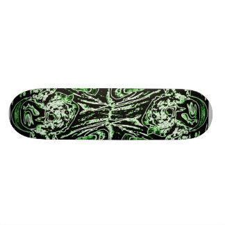 Raad van bestuur van Hobo Persoonlijk Skateboard