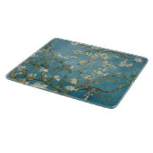RAAD VAN GOGH : ALMOND BLOSSOM SNIJPLANK (Hoek)