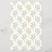 Raad wie bruid of bruidegom boek Vrijgezellenfeest (Achterkant)