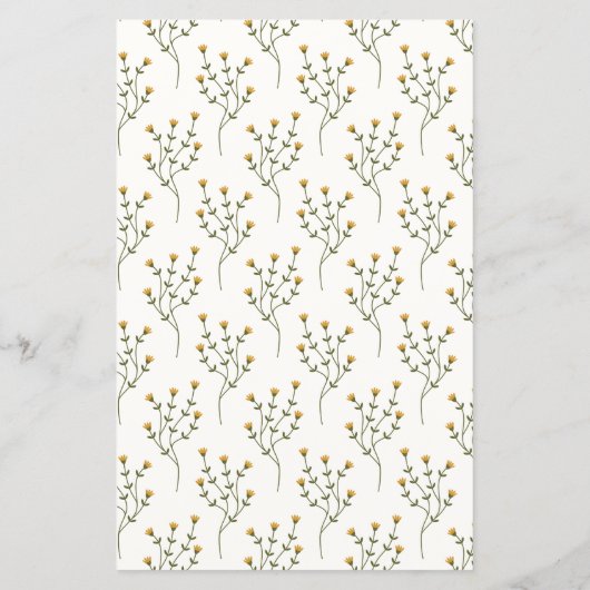 Raad wie bruid of bruidegom boek Vrijgezellenfeest (Achterkant)