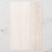 Raad Wie Bruid of Bruidegom Spelkaart (Achterkant)