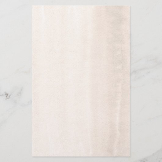 Raad Wie Bruid of Bruidegom Spelkaart (Achterkant)