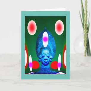 Raadpleeg de Oracle Feestdagen Kaart