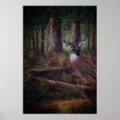 Raadpleging Poster (Voorkant)