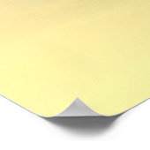 Raadpleging Poster (Hoek)