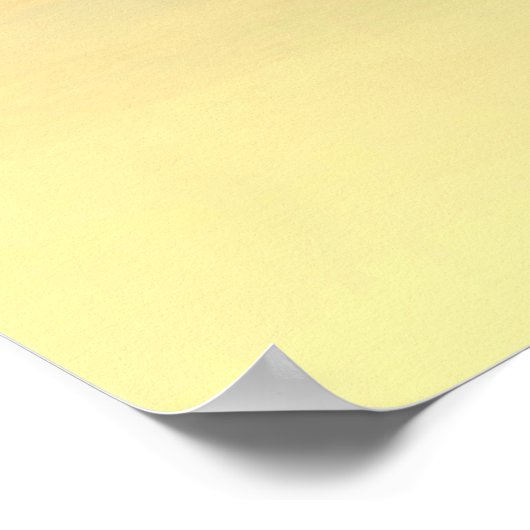 Raadpleging Poster (Hoek)