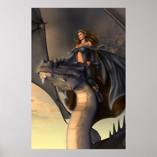 Raadpleging Poster (Voorkant)