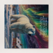 Raadsel Legpuzzel (Horizontaal)