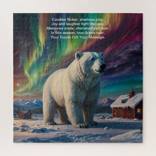 Raadsel Legpuzzel (Verticaal)