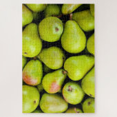 raadsel legpuzzel (Verticaal)