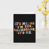 Raadsman, ik ben hoi, ik ben de raadsman terug naa kaart (Gele Bloem)