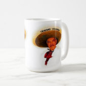 raael koffiemok (Voorkant rechts)