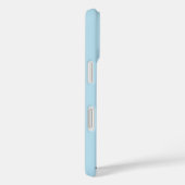 Raaf Case-Mate iPhone Case (Achterkant / Rechts)