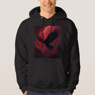 raaf hoodie