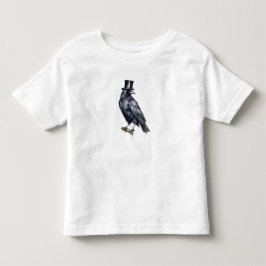 Raaf Kinder Shirts