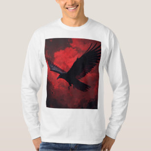 Raaf T-shirt