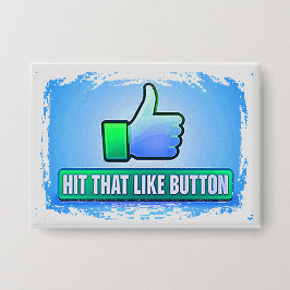 Raak dat aan als Button