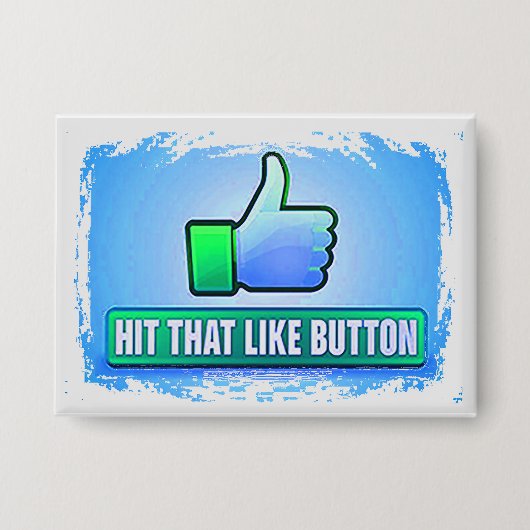 Raak dat aan als Button (Voorkant)