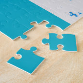 Raak dat aan als Button Legpuzzel (Zijkant)