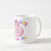 Raak me mok aan! (Voorkant rechts)