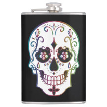 Raak mijn gif niet aan