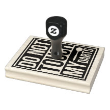 Raak Mijn Pijlen Niet Aan Waarschuwing Dart Speler