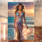 Raamfolie Raamsticker (Vel 2)