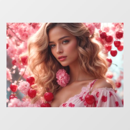 Raamfolie Raamsticker (Vel)