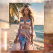 Raamfolie Raamsticker (Vel 2)