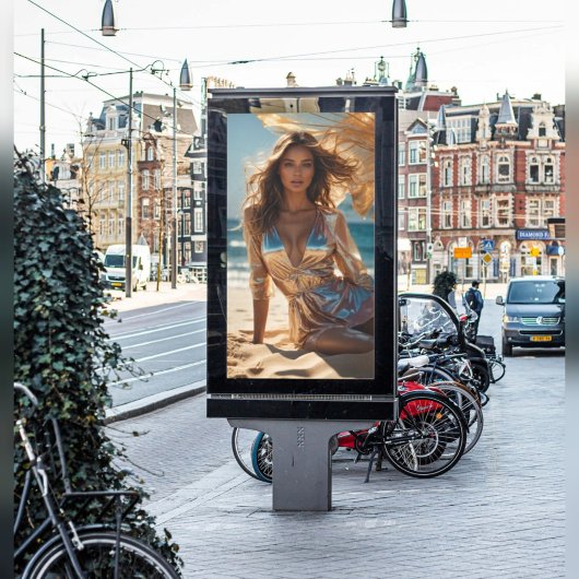 Raamfolie Raamsticker