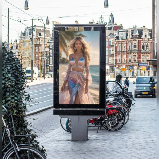 Raamfolie Raamsticker