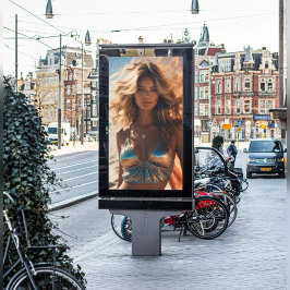 Raamfolie Raamsticker