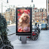 Raamfolie Raamsticker