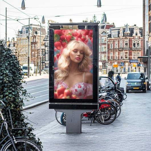 Raamfolie Raamsticker