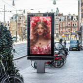 Raamfolie Raamsticker