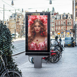 Raamfolie Raamsticker