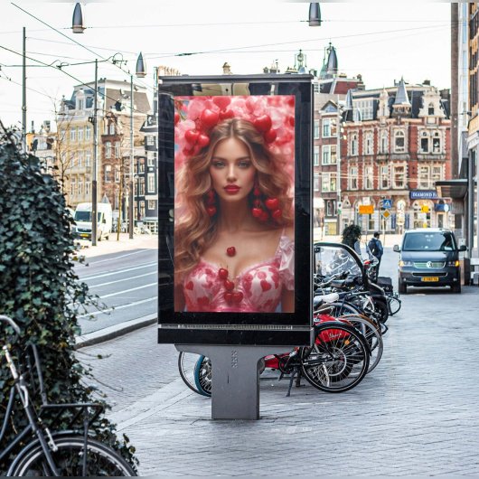 Raamfolie Raamsticker