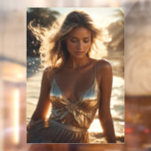 Raamfolie Raamsticker (Vel 2)