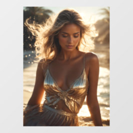 Raamfolie Raamsticker