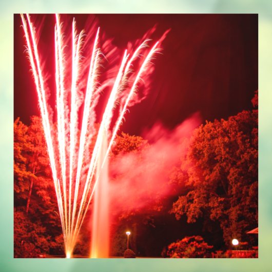 Raamklemmen met uniek ontwerp – eenvoudig toe te p raamsticker (Vel 3)