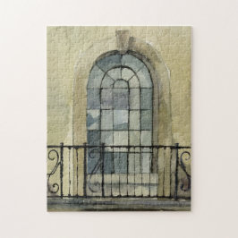 raampuzzel legpuzzel