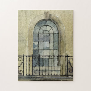 raampuzzel legpuzzel