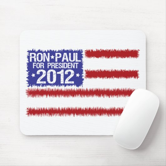 raap 2012 muismat (Met muis)