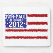 raap 2012 muismat (Voorkant)