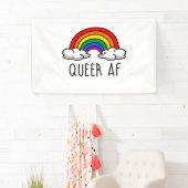 RAAR AF SPANDOEK (Insitu)
